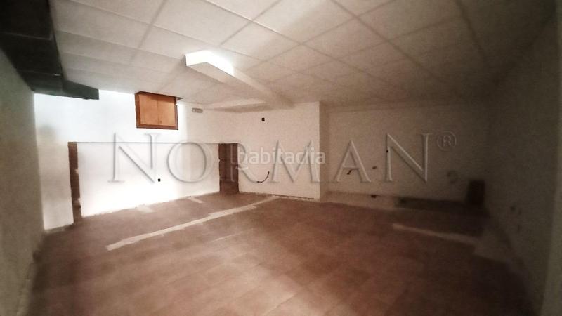 Foto 2150a02a-494d-46f3-a089-88664216691b. Affitto locale commerciale in La Fama Murcia