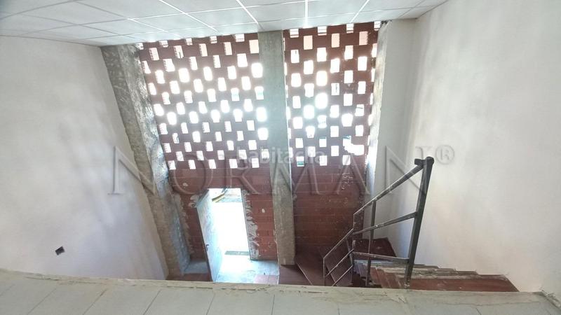 Foto 520fdd92-63a0-4715-8d2a-31d4617b6f29. Rent business premise in La Fama Murcia