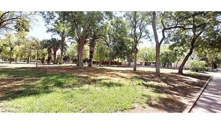 Business premise en La Flota. Local comercial con salida de humos  ideal para inversores !!!!!