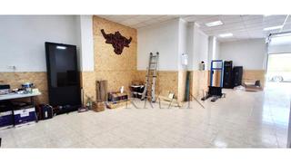 Business premise en Torres de Cotillas (Las). !!! ocasin !!! amplio local comercial arreglado en las torres d