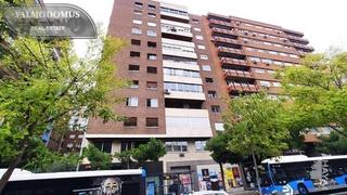Local Comercial en Ciudad Universitaria. Gran oportunidad