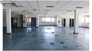 Oficina en Rejas