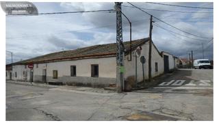 Terreny residencial a Méntrida. Oportunidad en méntrida