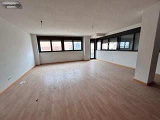 Büro in Señorío de Illescas