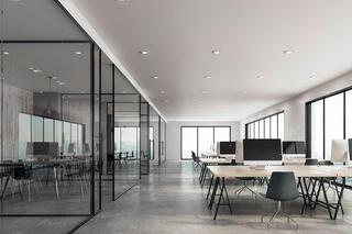 Büro in Señorío de Illescas