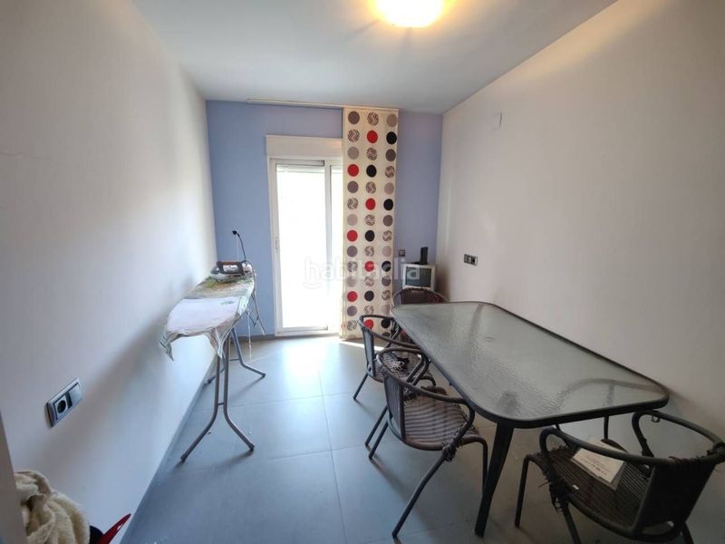 Foto 030ff461-3810-4186-b10d-ed8c0d90d31c. Xalet a calle ruiz pons 30 a Buñol