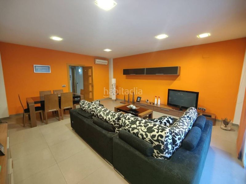 Foto 0d4d71c5-d2c2-4ed6-8836-e121aa8940fa. Xalet a calle ruiz pons 30 a Buñol
