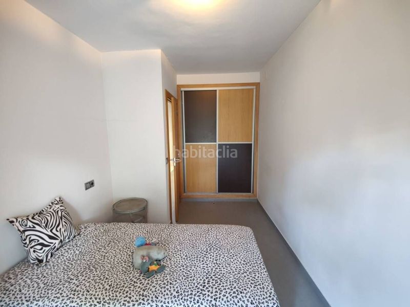 Foto 4b7f890d-a476-4df1-8de3-ac5085583c84. Xalet a calle ruiz pons 30 a Buñol