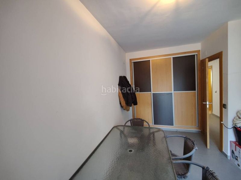 Foto 65fbf5cd-6784-41df-8a52-f16da1d8bfee. Xalet a calle ruiz pons 30 a Buñol