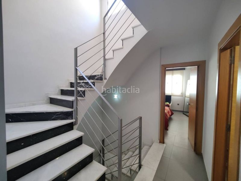 Foto 9aabff83-f65f-4ba5-bed6-35e24a73bb6c. Xalet a calle ruiz pons 30 a Buñol