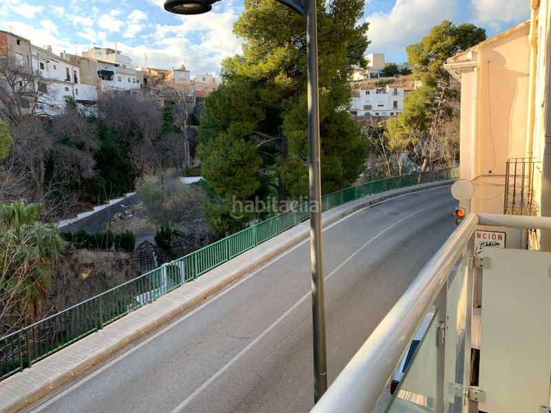 Foto ad1c312d-b1f9-4dc3-91dd-2b14a81b3636. Xalet a calle ruiz pons 30 a Buñol