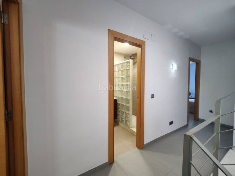 Foto b2ff0d2f-2205-4667-8fde-0bda80d5d422. Xalet a calle ruiz pons 30 a Buñol