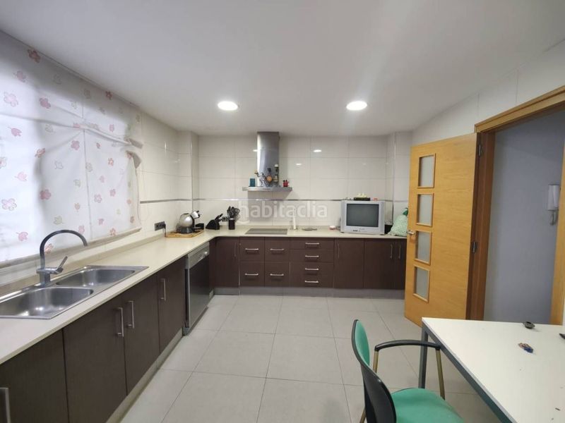 Foto b786384d-0360-4144-a2c1-f693e62ea12b. Xalet a calle ruiz pons 30 a Buñol