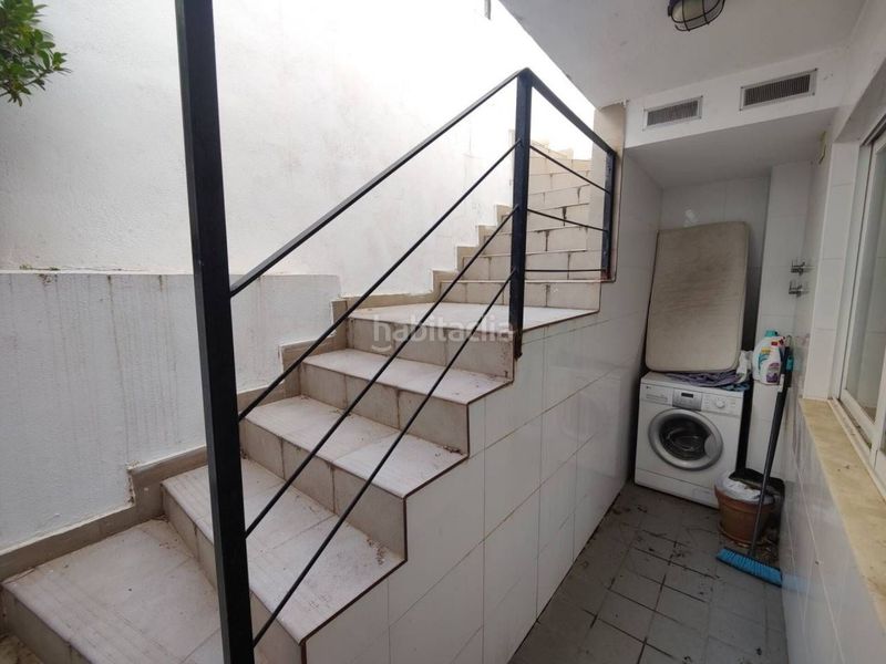 Foto bec50942-9644-402f-befb-b15b1f79a2fb. Xalet a calle ruiz pons 30 a Buñol