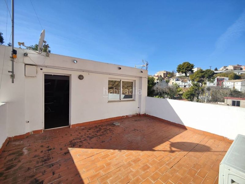 Foto c1e21b76-0748-4324-a4f1-9b61b7489396. Xalet a calle ruiz pons 30 a Buñol