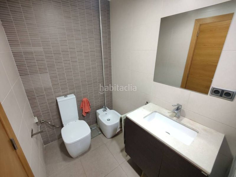 Foto c4f1103d-9b38-4a45-a39b-61b86f56638c. Xalet a calle ruiz pons 30 a Buñol