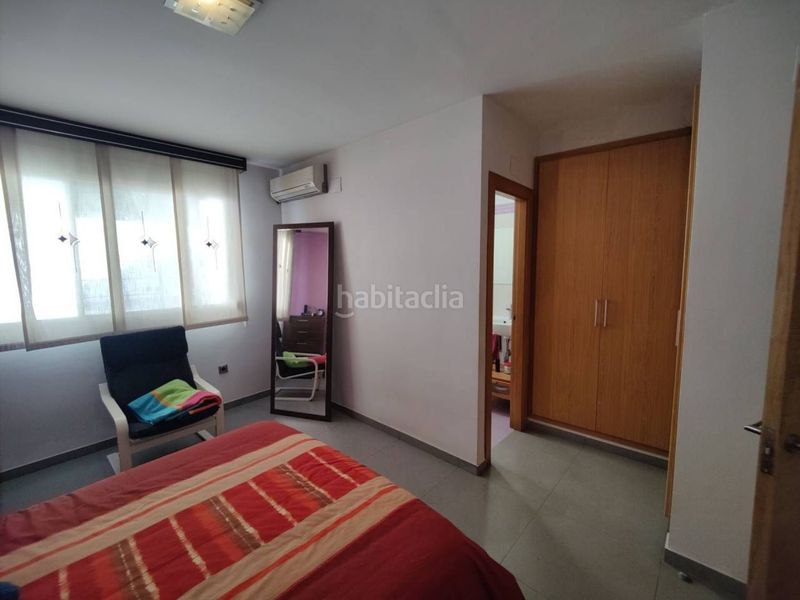 Foto c685b6fb-9a3e-4a75-a006-730d68211cc2. Xalet a calle ruiz pons 30 a Buñol