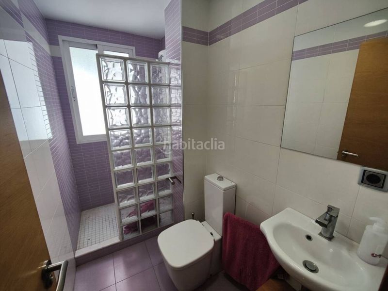Foto d67e5ada-7700-4140-9529-974f517dc936. Xalet a calle ruiz pons 30 a Buñol