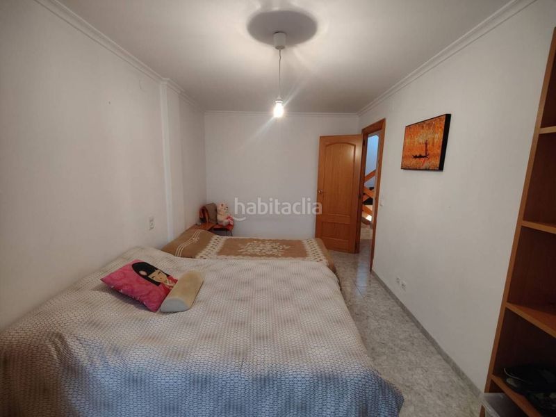 Foto 809a8b06-c270-4aba-a587-918ca3d7997d. Haus in alameda oro 95 in Cortes de Pallás