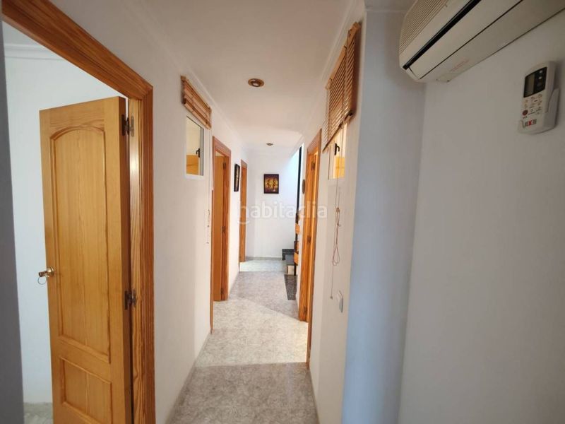 Foto a181fb7b-d1f5-4544-8690-e6a1398648f9. Haus in alameda oro 95 in Cortes de Pallás