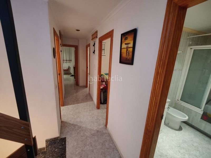 Foto a7a813fd-ed60-44a0-aa1a-fff64f61273a. Haus in alameda oro 95 in Cortes de Pallás