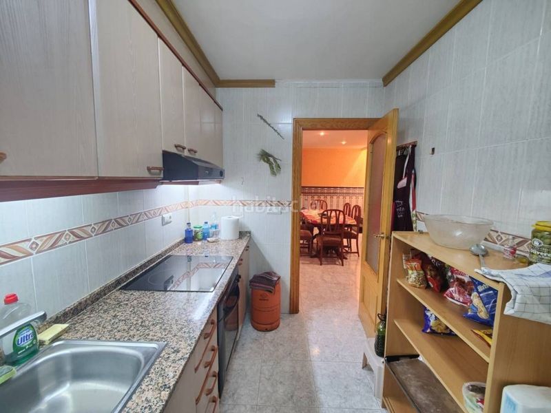 Foto be69369a-309b-41ae-b804-e0b04767e268. Haus in alameda oro 95 in Cortes de Pallás