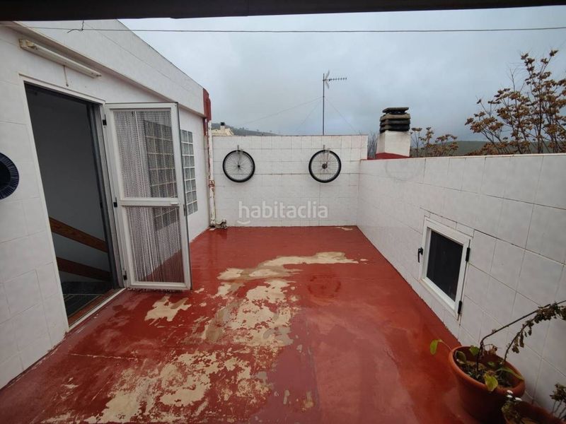 Foto bf6b70c7-2332-4959-88ef-b783be96e1cf. Haus in alameda oro 95 in Cortes de Pallás