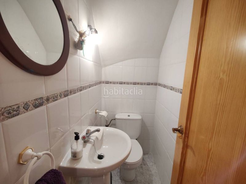 Foto c7676c48-e424-4869-bab0-c51e272d7467. Haus in alameda oro 95 in Cortes de Pallás