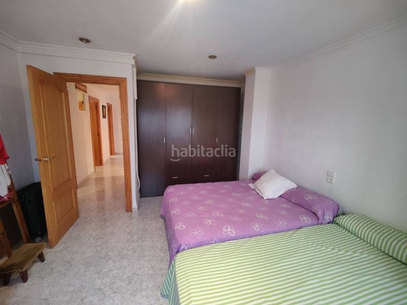 Foto d764c03e-166e-4de0-9d88-d5ae9919b68a. Haus in alameda oro 95 in Cortes de Pallás