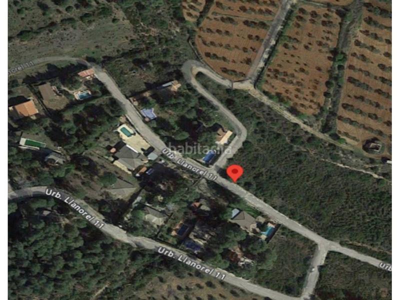 Foto 47be0484-9057-43d0-b9d3-aaf9cc7cc2f6. Propriété dans urbanització llanorel 11 5 dans Macastre