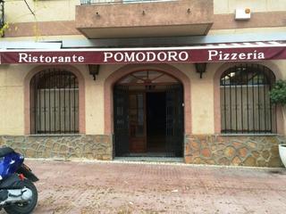 Local Comercial a Buñol. Local comercial