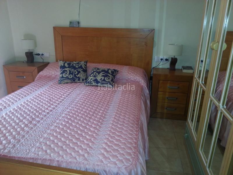 Foto 12fe44b4-f5c5-4359-b605-21779b93bc67. Casa vivienda en cortes de pallas. en Cortes de Pallás