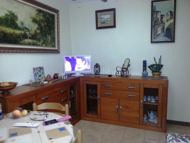 Foto 1532e8f4-29c6-4b31-9da2-4d2760553b16. Casa vivienda en cortes de pallas. en Cortes de Pallás
