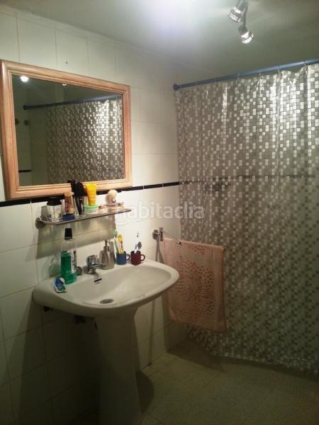 Foto 416942eb-df1e-467f-99a8-33373fa91f6c. Casa vivienda en cortes de pallas. en Cortes de Pallás