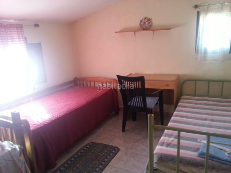 Foto 575c926f-c8f7-4fde-a450-9abba4f4d9f3. Casa vivienda en cortes de pallas. en Cortes de Pallás