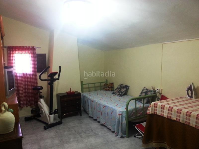 Foto 6a3a77db-763a-4c8d-9711-5afc3481de35. Casa vivienda en cortes de pallas. en Cortes de Pallás