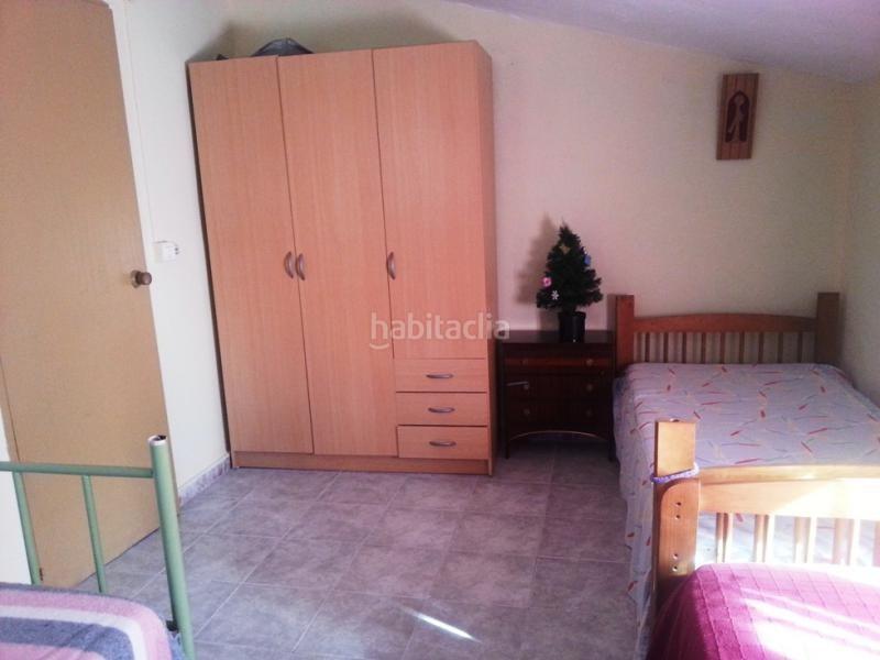 Foto a28ebd76-f68d-42cc-b6ec-477d626569a6. Casa vivienda en cortes de pallas. en Cortes de Pallás