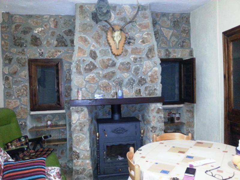 Foto add6260a-8214-46db-96f5-aa7ea52d664b. Casa vivienda en cortes de pallas. en Cortes de Pallás