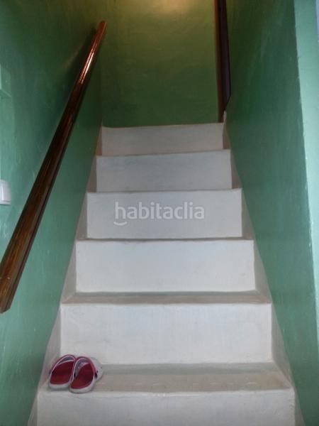 Foto e124bcfb-6196-42bd-a091-fb6328995d26. Casa vivienda en cortes de pallas. en Cortes de Pallás
