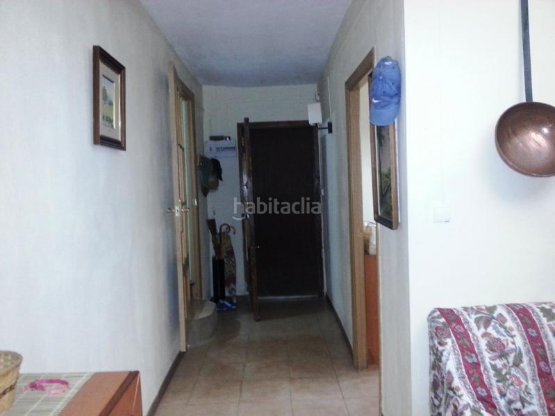 Foto e2ec4866-c643-4ee8-8385-562d06807b75. Casa vivienda en cortes de pallas. en Cortes de Pallás