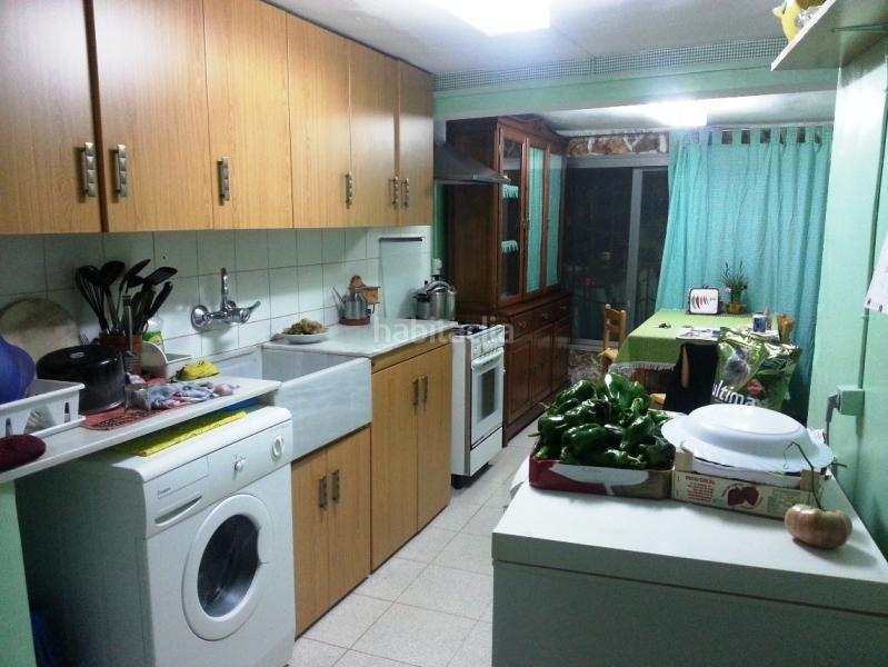 Foto ec100ee7-67b5-4916-9898-c55e8ad8b144. Casa vivienda en cortes de pallas. en Cortes de Pallás