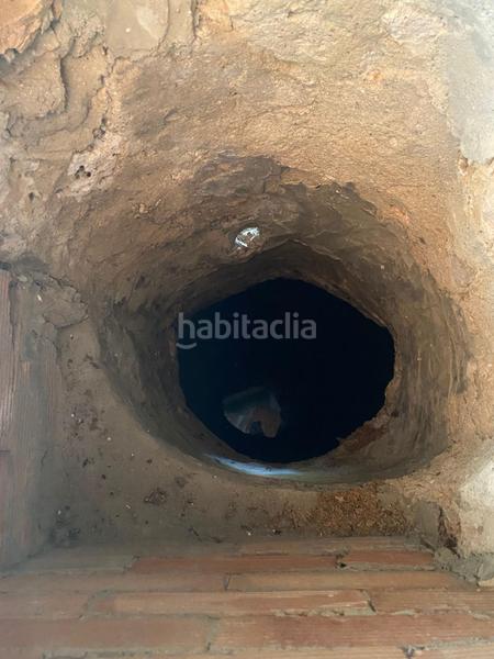 Foto 05858ae2-b918-4cf4-abf2-e87c4c213a58. Casa a Cortes de Pallás