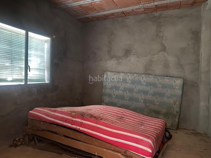 Foto 1711a005-0052-4aa8-8e34-43a2f1dd5389. Casa a Cortes de Pallás