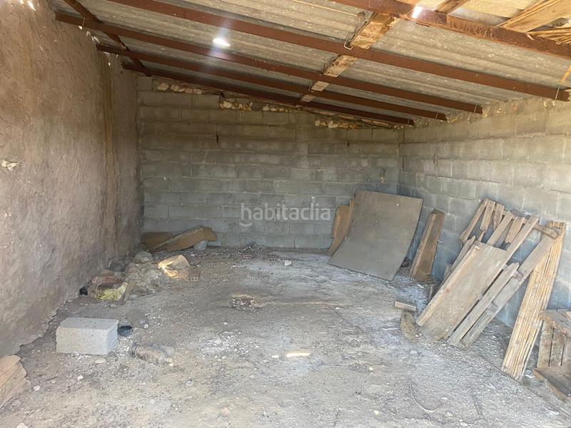 Foto 1f69e107-5513-4431-862e-051cd7a553ae. Casa a Cortes de Pallás