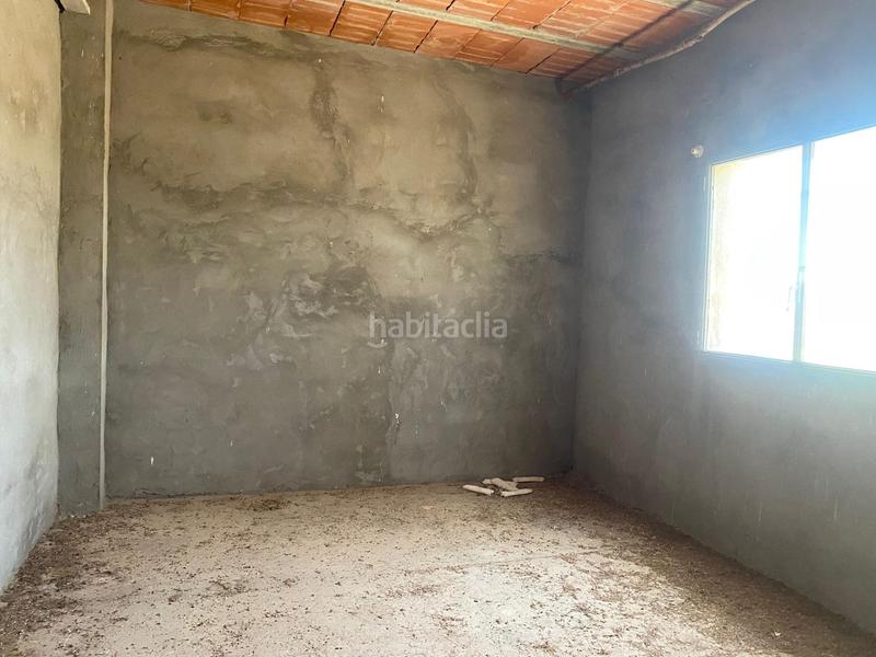 Foto ced30e8e-5547-46e5-8631-27b26200399a. Casa a Cortes de Pallás