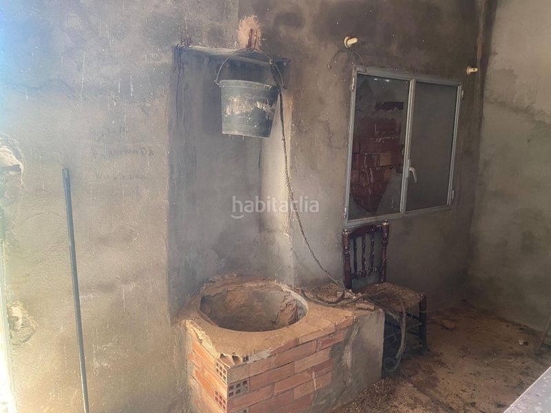 Foto a15adac8-5d5e-4b29-b947-2c1211a56625. Haus in Cortes de Pallás