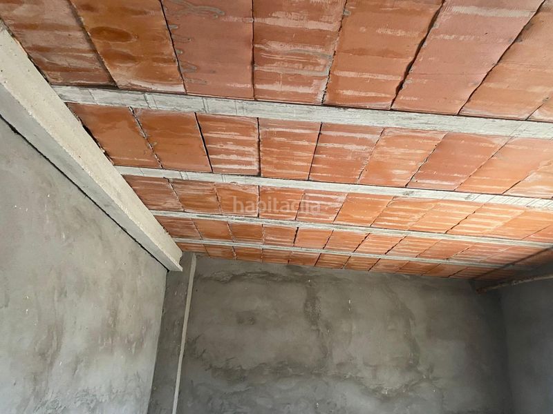 Foto abbab452-e797-4156-9a81-df449bc26b82. Haus in Cortes de Pallás