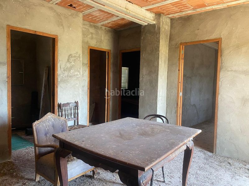 Foto b0784257-97a3-43a6-b0f8-a3ccd3cd020f. Haus in Cortes de Pallás