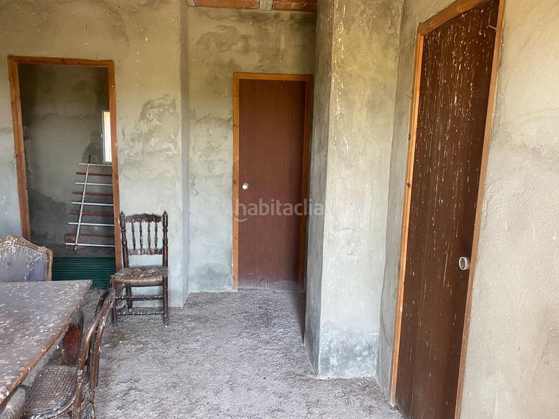 Foto d6f04648-389e-42cf-910c-c89576088348. Haus in Cortes de Pallás