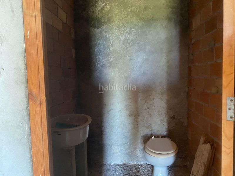 Foto df1da370-e919-4fc0-a11e-0df5d462dd37. Haus in Cortes de Pallás